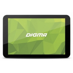 Digma Platina 10.2 4G -  5