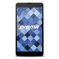 Digma Platina 7.1 4G -  5