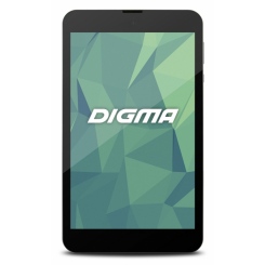 Digma Platina 8.1 4G -  5
