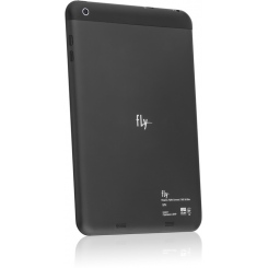 Fly Flylife Connect 7.85 3G Slim -  3