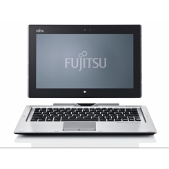 Fujitsu STYLISTIC Q702 -  6