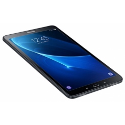 Samsung Galaxy Tab A 10.1 -  6
