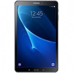 Samsung Galaxy Tab A 10.1 -  1