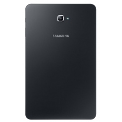 Samsung Galaxy Tab A 10.1 -  2