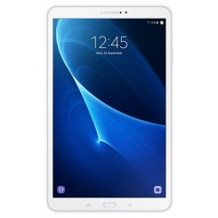 Samsung Galaxy Tab A 10.1 -  3