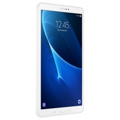 Samsung Galaxy Tab A 10.1 -  5