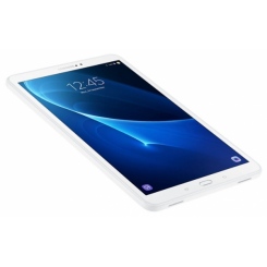 Samsung Galaxy Tab A 10.1 -  4