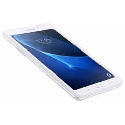 Samsung Galaxy Tab A 7.0 -  7