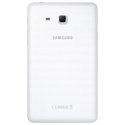 Samsung Galaxy Tab A 7.0 -  6
