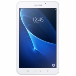 Samsung Galaxy Tab A 7.0 -  1