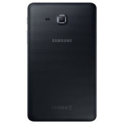 Samsung Galaxy Tab A 7.0 -  2