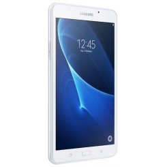Samsung Galaxy Tab A 7.0 -  3