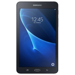 Samsung Galaxy Tab A 7.0 -  5