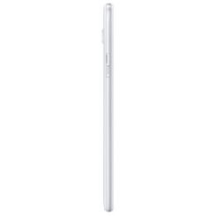 Samsung Galaxy Tab A 7.0 -  4