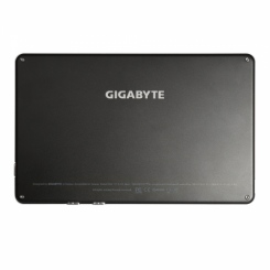 Gigabyte S1080 -  1