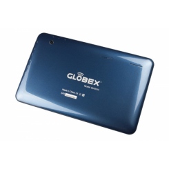 Globex GU1011C -  1