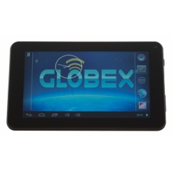 Globex GU7010C -  5