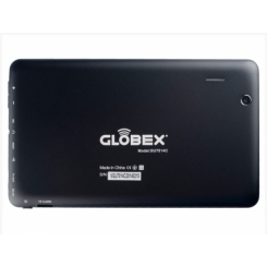 Globex GU7014C -  1