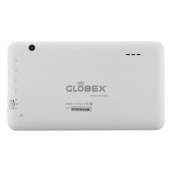 Globex GU730C -  1