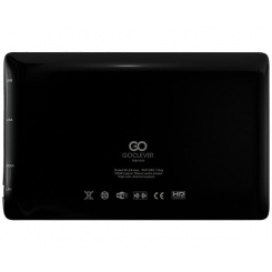 GoClever I101 8Gb -  3