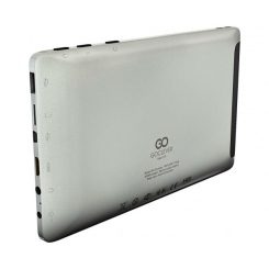 GoClever T70 4Gb -  2