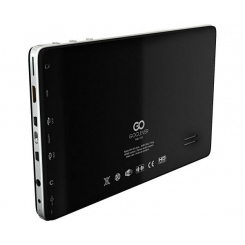 GoClever T73 4Gb -  2