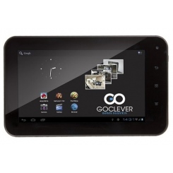 GoClever TAB 7500 -  2