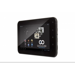 GoClever TAB 7500 -  1