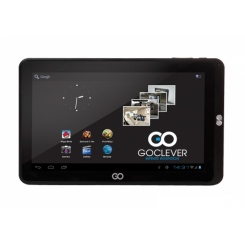 GoClever TAB A101 -  4