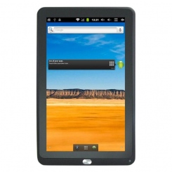 GoClever TAB A103 -  5
