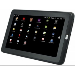GoClever TAB A103 -  1