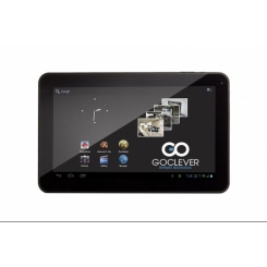 GoClever TAB A104.2 -  3