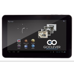 GoClever TAB A93 -  3