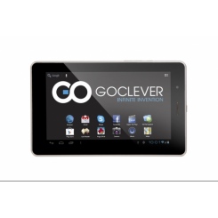 GoClever TAB M723G -  5