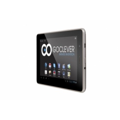 GoClever TAB M723G -  4