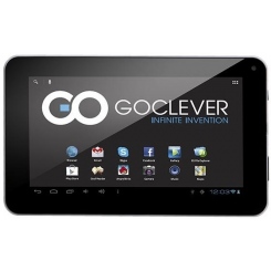 GoClever TAB R70 -  4