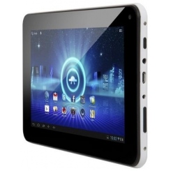 GoClever TAB R70 -  3