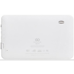 GoClever TAB R70 -  2