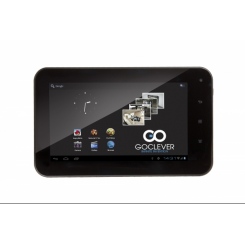 GoClever TAB R75 -  5
