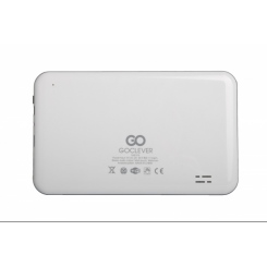 GoClever TAB R75 -  3