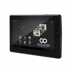 GoClever TAB T76 -  4