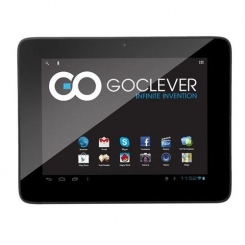 GoClever TAB R83 -  7