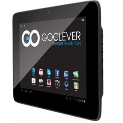 GoClever TAB R83 -  2