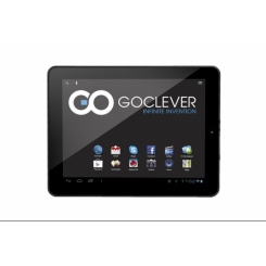 GoClever TAB R973 -  5