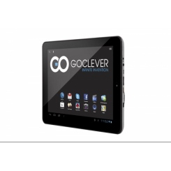 GoClever TAB R973 -  4