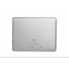 GoClever TAB R973 -  1