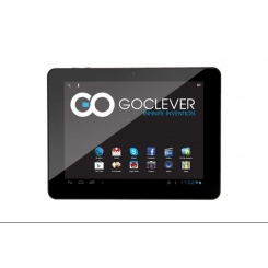 GoClever TAB R974 -  4