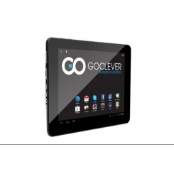 GoClever TAB R974 -  1