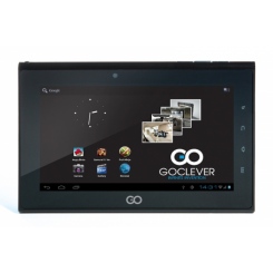 GoClever TAB T75 -  5