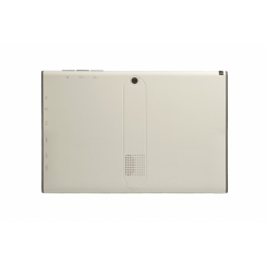 GoClever TAB T75 -  1